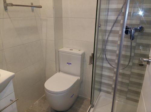 Apartamento Versailles *