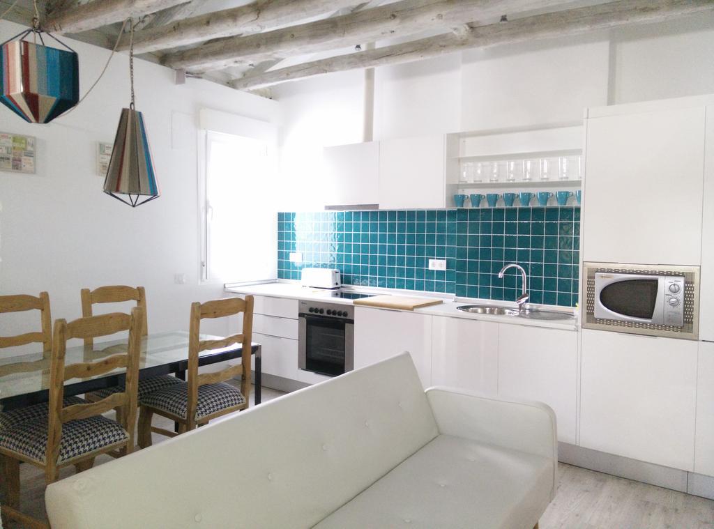 Apartment Versailles *